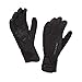 Produktbild Sealskinz Damen Handschuh Highland, Schwarz, XL, 122161710001-XL