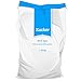 Produktbild 25 kg-Sack Xylit FR