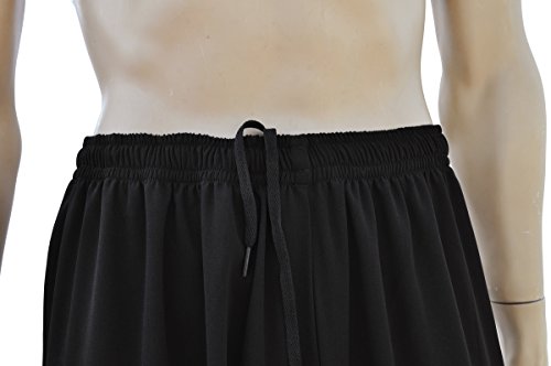 ShenLong Pantalon Kung-fu, Tai Chi, Classique