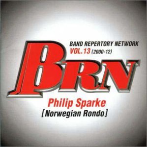 Preisvergleich Produktbild BRN 2000-12 Vol.13 : !! 2001