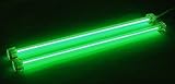 Computer-Case-Modding Neon-Röhre zum Beleuchten des PC-Gehäuse