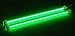 Produktbild Neonröhre Kaltkathodenröhre (CCFL) 2er-Set 30 cm grün