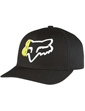 Fox Jungen Zerio 110 Hysteresenhut