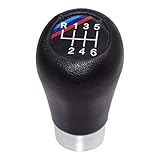 desmontar pomo bmw e90 Adecuado para BMW E34 E36 E38 E39 E46 E53 E60 E61 E63 E64 E83 E90 E91 E92 E93 3 Series 5 Series X1 X3 X5