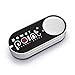 Produktbild Power Point Energy Drink Dash Button