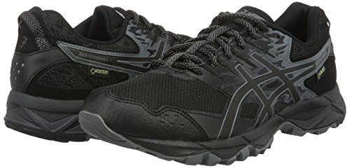 Asics Herren Gel Sonoma 3 Gtx M Traillaufschuhe - 5