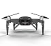 Produktbild GDD2018 Mavic Air Fahrwerk für DJI Mavic Air Drone Zubehör