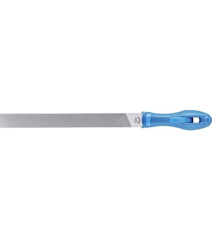 OLYCRAFT Wellpappen-Rolle 10 Cm X 5 M – Einseitige Wellpappe, 2,5 Mm Stark, Kamelfarben, Zum Schutz Beim Umzug, Versand & Basteln