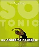 Un corps de danseuse