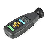 3. Amplia gama de aplicaciones, como todo tipo de rotor, motor, ventilador, cambio de marchas, diagnóstico de equipos de temblor, etc.