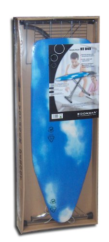 Domena RT 049 Bügeltisch / 123 x 38 cm - 4