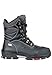 Produktbild Cofra Safety Stiefel "Bering" S3 CI WR SRC EN ISO 20345 schwarz Größe 042