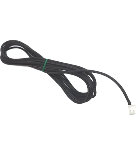 2 PIN Antenna FM Aerial For Sony Audio Receiver Systems 2 PIN Antenna FM Aerial For Sony Audio Receiver Systems