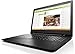 Price comparison product image Lenovo Ideapad 110-15IBR Intel® 1600 MHz 4096 MB Portable INTEL HD Graphics 405