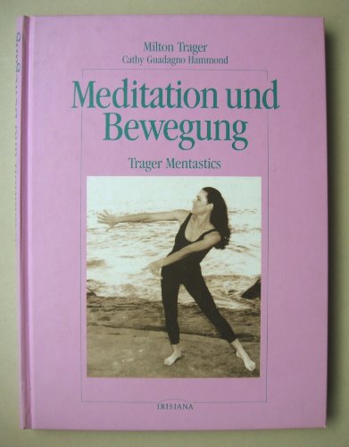 Download Meditation und Bewegung Download Meditation und Bewegung