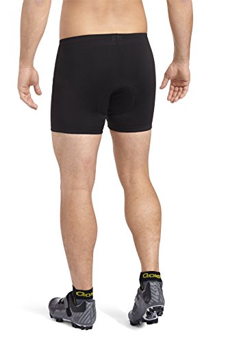 Gonso Herren Rad U Pants Ibadan - 2