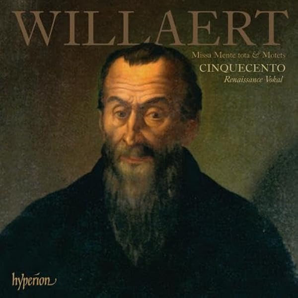 Music for the Court of Maximilian II: Amazon.co.uk: CDs & Vinyl