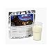 Produktbild Trockennahrung Expedition Notreserve Camping Nahrung Vollmilchpulver 10 x 125 g