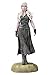 Produktbild Game of Thrones Daenerys Mother of Dragons Figure