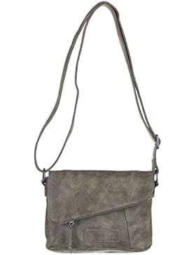 Fritzi aus Preußen Damen Izarra Tasche