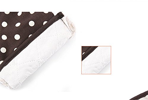 TFENG-Ofenhandschuhe-Hitzebestndige-Grillhandschuhe-Anti-Rutsch-Backofen-Handschuhe-1-Paar