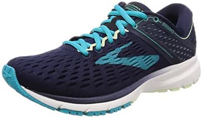 brooks ravenna 9 womens sale