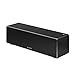 Price comparison product image Sony SRS-ZR7 High-Resolution Audio Multi-Room Speaker with Wireless Stereo and Surround Capability - Black
