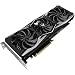 Produktbild Gainward GeForce RTX 2080 Phoenix 8GB DDR6