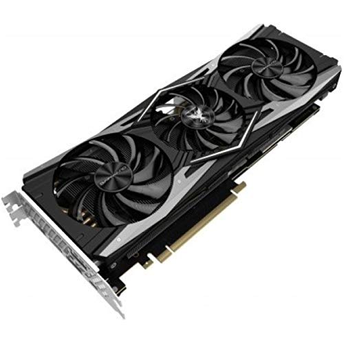 Preisvergleich Produktbild Gainward GeForce RTX 2080 Phoenix 8GB DDR6