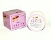 Professional Antibacterial Threading Thread Eyebrow Facial Hair Removal Vanity Cotton 300 Meters UK
