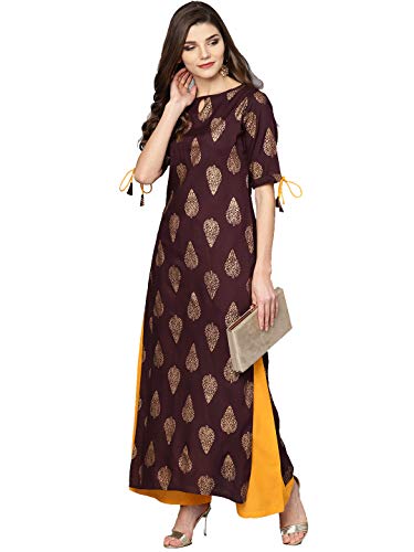 amazon kurtis 299