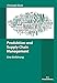 Produktion und Supply Chain Management: Eine Einführung by 