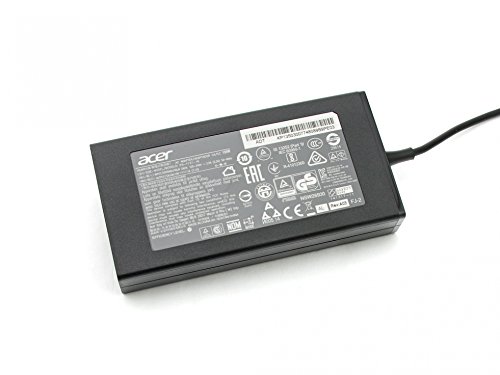 Netzteil für Acer Aspire V Nitro VN7-592G Serie (135 Watt original)