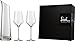 Produktbild Eisch - Geschenkset Weißwein Sky SensisPlus mit Karaffe und 2 x Weißweinglas