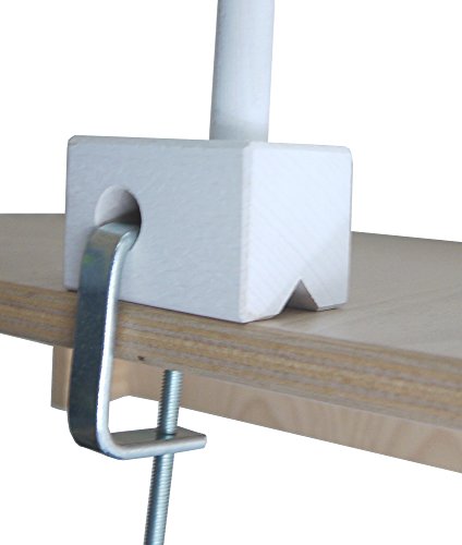 Niermann Standby 349 Mobile Halter - 3