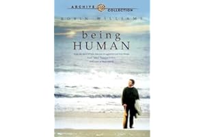 Being Human