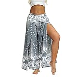 ❤Bitte beachten Sie vor der Bestellung die Größentabelle oder die Größenbeschreibung auf der linken Seite.Kunden zu bedienen ist unser Selbstwunsch. Wenn Sie Fragen haben, wenden Sie sich bitte an uns und wir werden uns so schnell wie möglich darum kümmern.