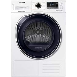 Sèche linge Condensation DV80M6210CW/EF