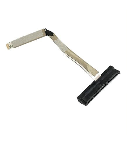 Cavo Disco Rigido Originale HP Per Notebook 17-by0010nr (L22526-001) &ndash; 6017B0970001