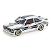 Produktbild Minichamps 100768432 Maßstab 1: 18 "1976 Ford Escort II RS1800 europamobel Winner DRM spritzgußmodell