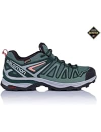 salomon x ultra 3 donna 2014