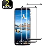 bubble free games Lifetime Warranty：We pay close attention to your satisfaction. If you are not satisfied with our Galaxy S8 screen protector, please contact us. We offer you a replacement or a refund.