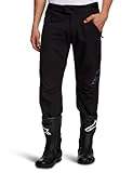 Alpinestars All Mountain WR Pant - Black