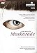 Maskarade [Import italien]
