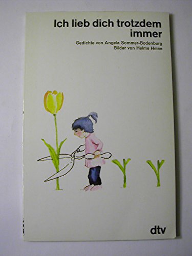 Download Ich lieb dich trotzdem immer Download Ich lieb dich trotzdem immer