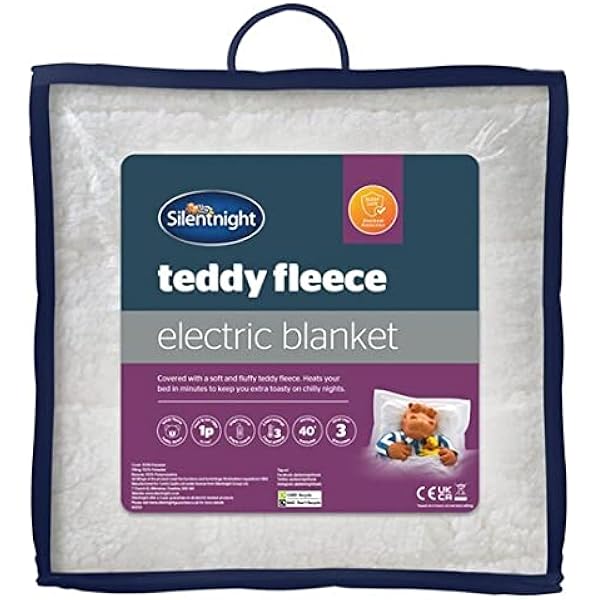 simba steffi love welcome twins