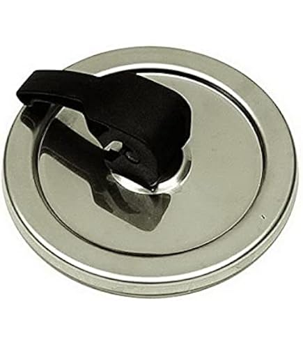 Faldale per Tetti Inclinati acciaio inox 6 decimi AISI 304 per canna fumaria Diametro 100 mm stufa pellet legno cucina barbecue pendenza variabile da 5 a 20 gradi