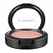 MAC Powder Blush Melba