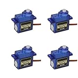  ღ Temperatur bereich: 0 ℃ - 55 ℃