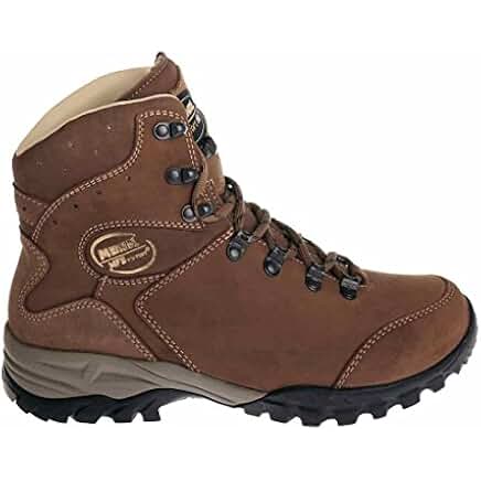 meindl boot laces 180cm